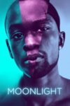 دانلود فیلم Moonlight 2016 مهتاب