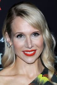 Lucy Punch