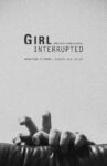 دانلود فیلم Girl Interrupted 1999 دختر از هم گسیخته