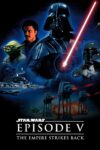 دانلود فیلم Star Wars: Episode V – The Empire Strikes Back 1980 جنگ ستارگان ۵