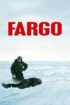 دانلود فیلم Fargo 1996 فارگو