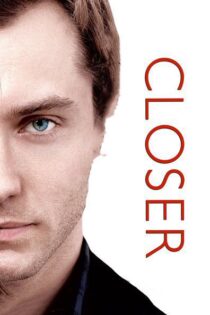 دانلود فیلم Closer 2004 نزدیکتر