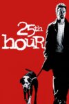 دانلود فیلم ۲۵th Hour 2002 ساعت بیست و پنجم