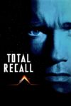 دانلود فیلم Total Recall 1990 یادآوری کامل