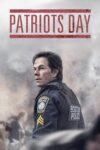 دانلود فیلم Patriots Day 2016 روز میهن پرستان