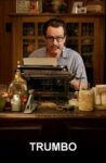 دانلود فیلم Trumbo 2015 ترامبو