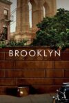 دانلود فیلم Brooklyn 2015 بروکلین