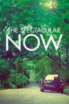 دانلود فیلم The Spectacular Now 2013 اکنون شگفت انگیز