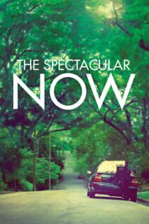 دانلود فیلم The Spectacular Now 2013 اکنون شگفت انگیز