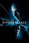 دانلود فیلم Unbreakable 2000 آسیب ناپذیر