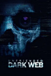 دانلود فیلم Unfriended 2 2018 غیردوستانه ۲