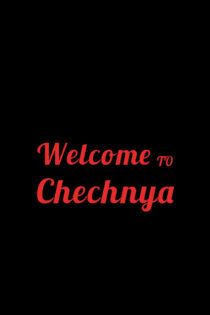 دانلود مستند Welcome to Chechnya 2020 به چچن خوش آمدید