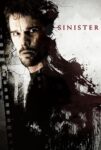 دانلود فیلم Sinister 1 2012 شوم ۱