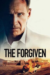 دانلود فیلم The Forgiven 2021 بخشیده شده