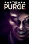 دانلود فیلم The Purge 2013 پاکسازی