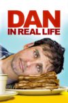 دانلود فیلم Dan in Real Life 2007 دن در زندگی واقعی