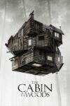 دانلود فیلم The Cabin in the Woods 2011 کلبه ای در جنگل