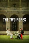 دانلود فیلم The Two Popes 2019 دو پاپ