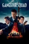 دانلود فیلم Gangster Squad 2013 جوخه گانگستر