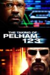 دانلود فیلم The Taking of Pelham 123 2009 گرفتن پلهام ۱۲۳