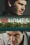 دانلود فیلم ۹۹ Homes 2014 99 خانه