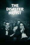 دانلود فیلم The Disaster Artist 2017 هنرمند فاجعه