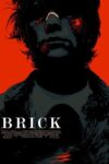 دانلود فیلم Brick 2005 آجر