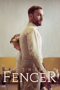 دانلود فیلم The Fencer 2015 شمشیرباز