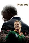 دانلود فیلم Invictus 2009 شکست ناپذیر