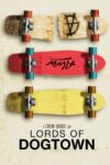 دانلود فیلم Lords of Dogtown 2005 لردهای داگتاون