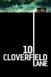 دانلود فیلم ۱۰ Cloverfield Lane 2016 شماره ۱۰ خیابان کلاورفیلد