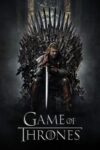 دانلود سریال Game of Thrones بازی تاج و تخت