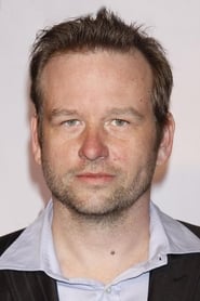 Dallas Roberts