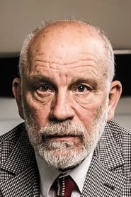 John Malkovich