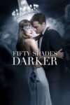 دانلود فیلم Fifty Shades Darker 2017 پنجاه طیف تاریک‌تر