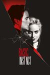 دانلود فیلم Basic Instinct 1992 غریزه اولیه