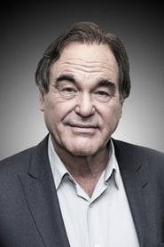 Oliver Stone