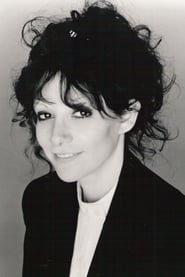 Amy Heckerling