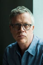 Todd Haynes