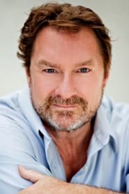 Stephen Root