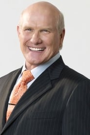 Terry Bradshaw