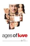 دانلود فیلم The Ages of Love 2011 دوران عاشقی