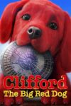 دانلود انیمیشن Clifford the Big Red Dog 2021 کلیفورد سگ بزرگ قرمز