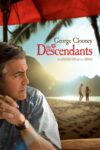 دانلود فیلم The Descendants 2011 نوادگان