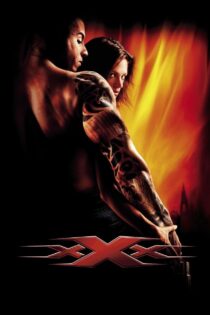 دانلود فیلم xXx 2002 سه ایکس