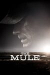 دانلود فیلم The Mule 2018 میول