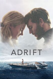 دانلود فیلم Adrift 2018 سرگردان