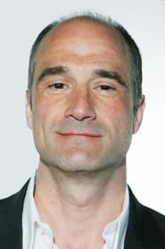 Elias Koteas