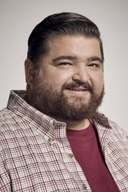 Jorge Garcia