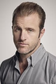 Scott Caan